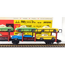 1472B Autotransporter