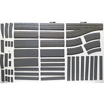 Hartel tramspoordelen