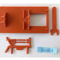 D36 - Kavel 8