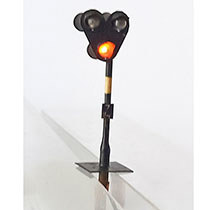 NS sein "koeiekop" (1)