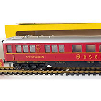 1503 Restauratierijtuig, Okt.