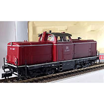 64230 V212 diesel