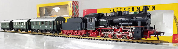 1002