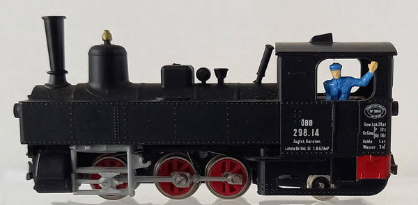 22