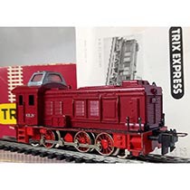 2263 diesellok V36 (1)