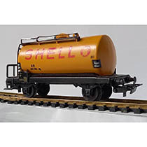 4502 ketelwagen "Shell" (1)