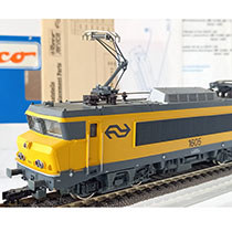 43495 NS1600