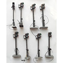 7188-1 Märklin seinpalen