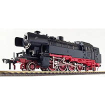 1324 Stoomloc BR65