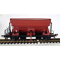 5510-1 Zelflosser, 2-assig