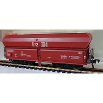 5520 4-ass zelflosser (1)