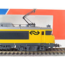 43999 NS1700