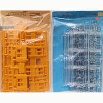 1304 + 12 04 Ombouwset-Viertje